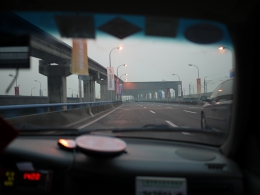 写真3