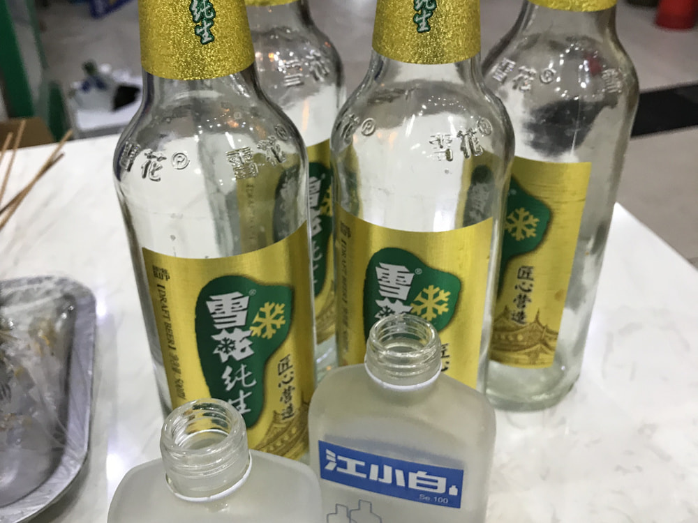 写真2