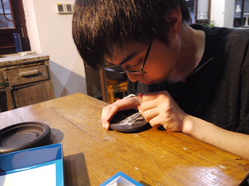 写真1