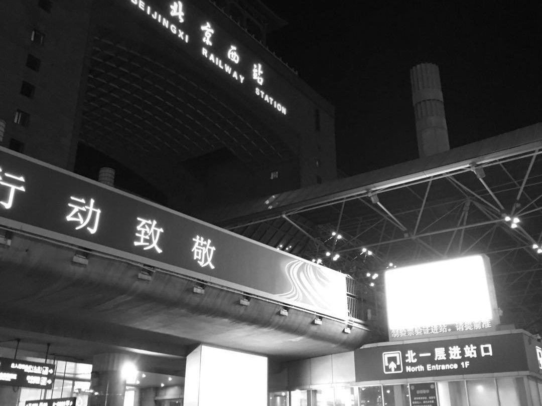 写真2