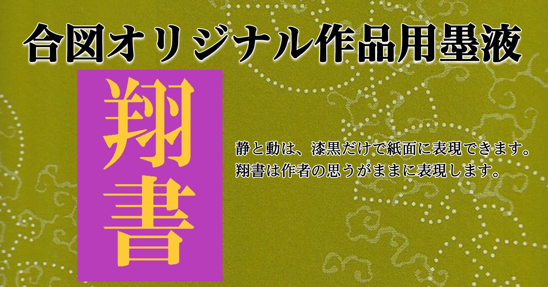 img20230526114538569679.jpg