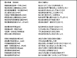 図1